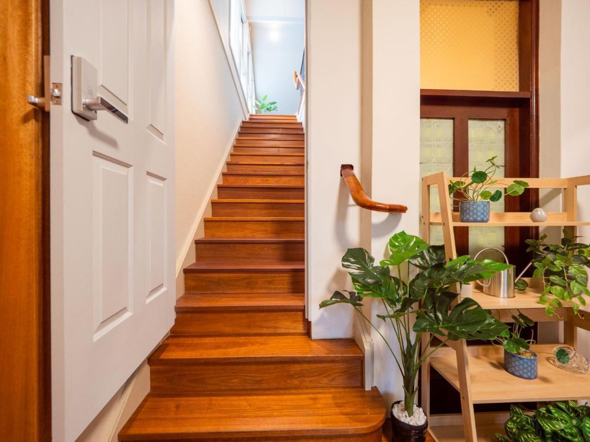 Quiet Private Studio In Strathfield With Kitchenette And Private Bathroom 3Min To Station Sleeps 6 Сидней Экстерьер фото